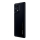 OPPO Find X5 Pro 5G 12/256GB Czarny - 736382 - zdjęcie 5